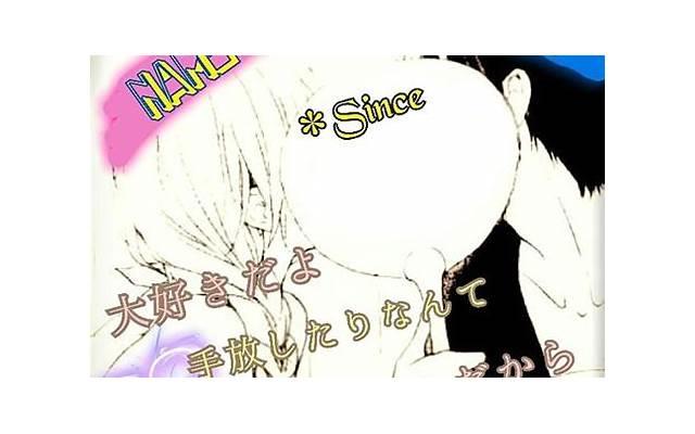 感情日志写作方法有哪些