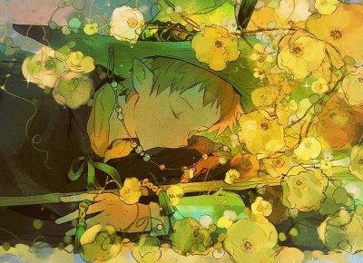 ​表白后成功后该怎么表现怎么相处