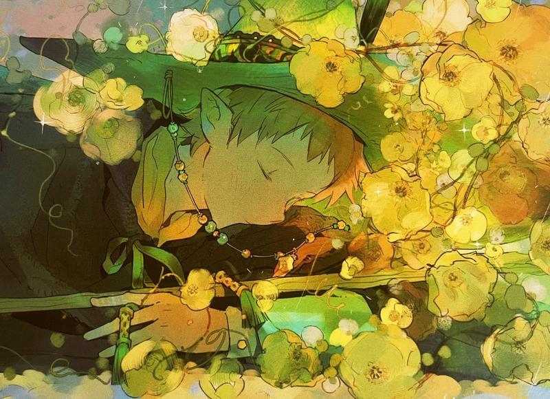 表白后成功后该怎么表现怎么相处