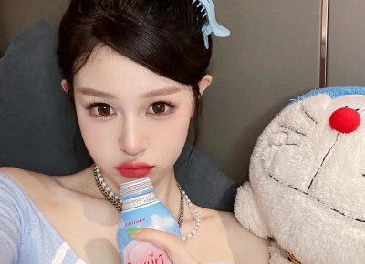 ​第一次破女处流血怎么办 第一次破女处流血的原因