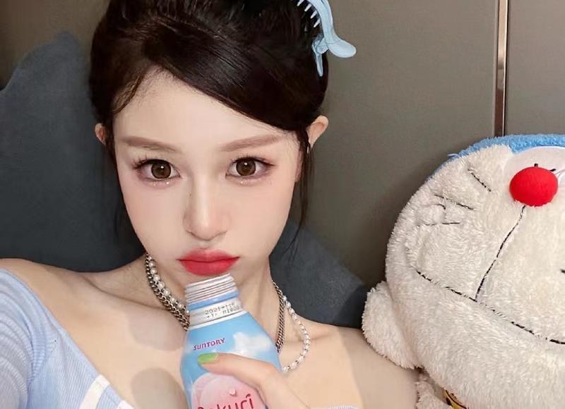 第一次破女处流血怎么办 第一次破女处流血的原因