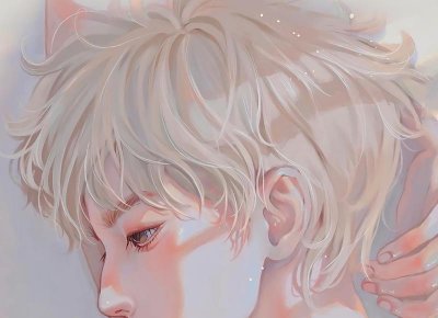 ​让性生活更持久有哪些方法 阴jing的战斗力更加持久的方法