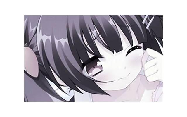 太腼腆怎么办（太过腼腆怎么办）