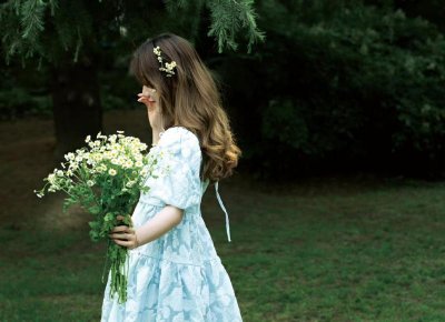 ​媳妇出轨了怎么挽回，媳妇出轨了怎么挽回？