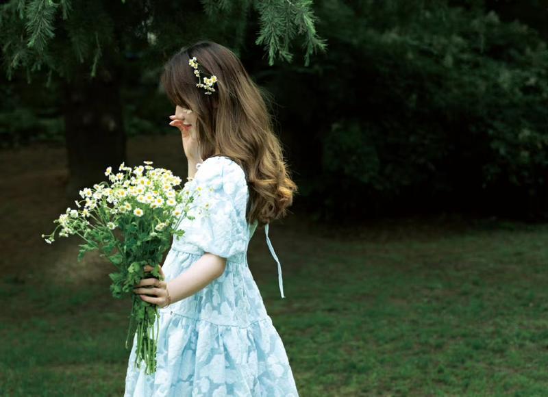 媳妇出轨了怎么挽回，媳妇出轨了怎么挽回？