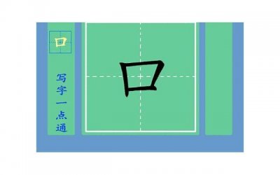 ​要怎么拒绝这种尴尬的局面 不喜欢的人向你表白