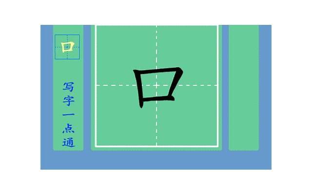 要怎么拒绝这种尴尬的局面 不喜欢的人向你表白