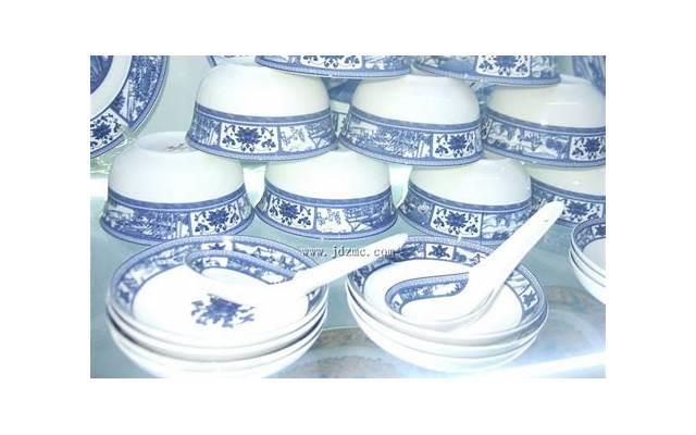 恢复聊天热情 异地恋打电话无话可说怎么办