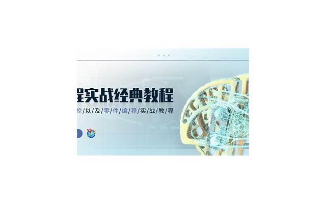 先学会不怕在细节上吃亏 挽回男友的方法