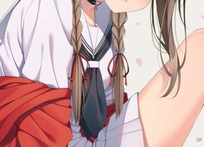 ​相亲后需要频繁联系吗？相亲后怎么问对方的想法