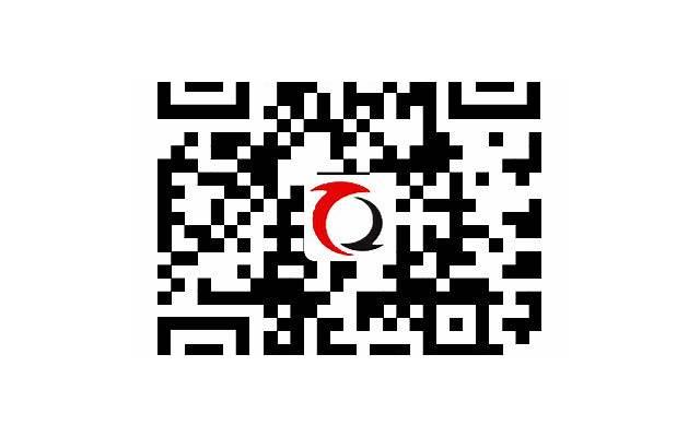 想跟男友复合拉不下面子怎么聊天