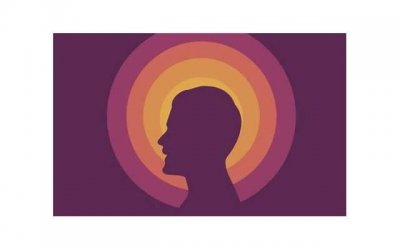 ​因找工作失眠，这种心理状态怎么调节