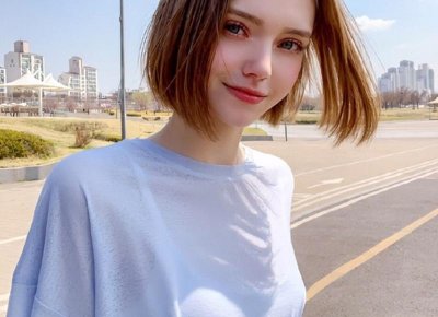 ​第一次进不去是什么原因 第一次怎么找对地方