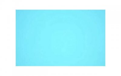 ​被家里知道有外遇了怎么正确的挽回呢