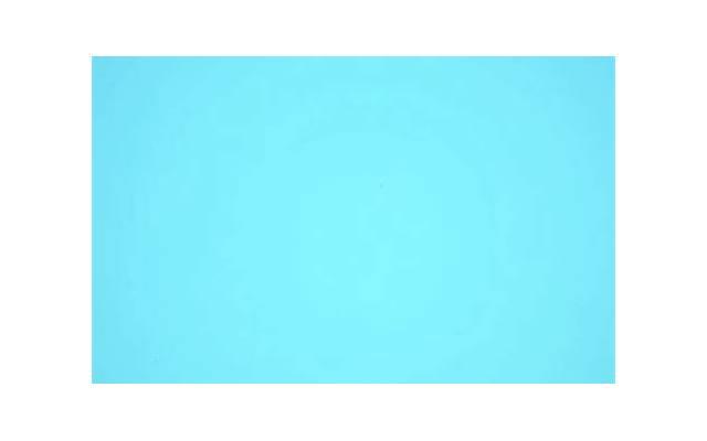 被家里知道有外遇了怎么正确的挽回呢