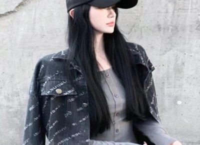 ​二婚怎么办酒席不尴尬