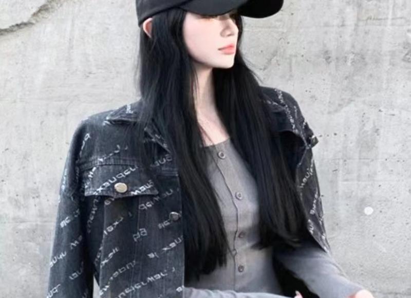 二婚怎么办酒席不尴尬