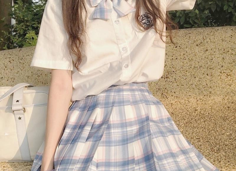 老年人要怎么面对性需求 老年人解决性需求的方法