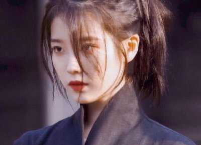 ​情侣聊天聊什么 恋爱怎么找话题