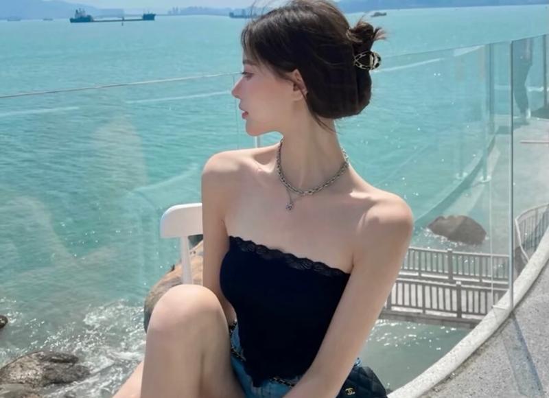 发现丈夫出轨了妻子怎么办应对方案 发现丈夫出轨了妻子怎么办应对方案