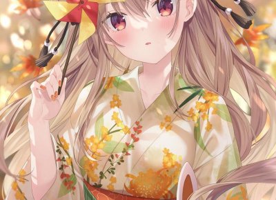 ​人流手术后怎么保养好子gong？