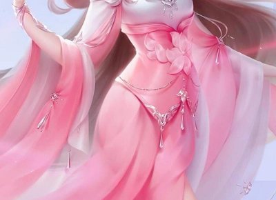 ​和老公分床睡了怎么办