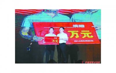 ​让对方主动挽回你的秘密，怎么让对方主动挽回