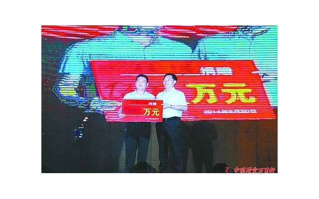 让对方主动挽回你的秘密,怎么让对方主动挽回 让对方主动挽回你的秘密,怎么让对方主动挽回