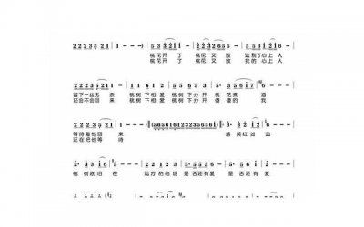 ​挽回一个人的方法全攻略，让你成为情感专家