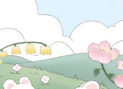 ​当三天情侣拒绝了怎么办（心理咨询师给你几点建议）