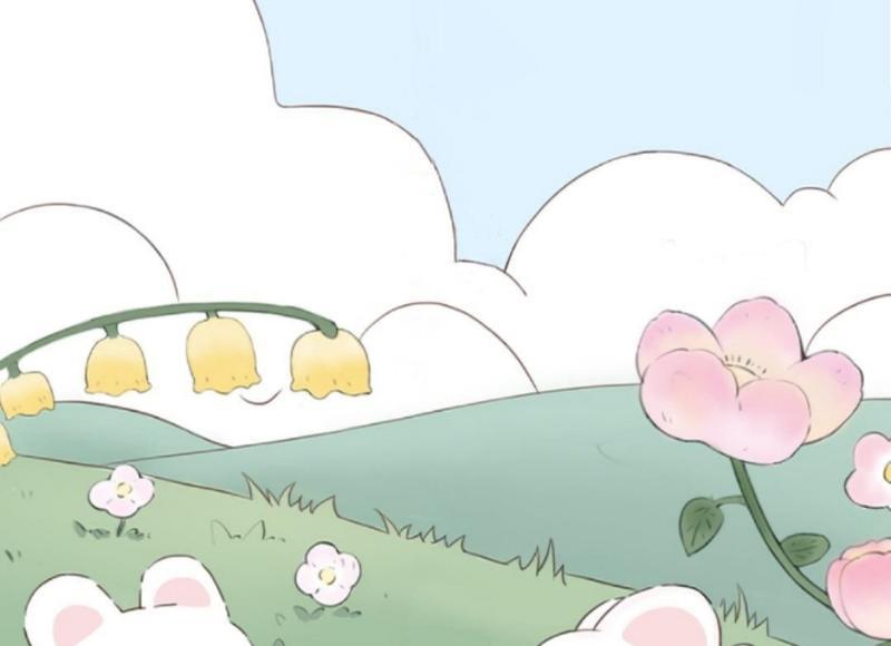 当三天情侣拒绝了怎么办(心理咨询师给你几点建议) 当三天情侣拒绝了怎么办(心理咨询师给你几点建议)