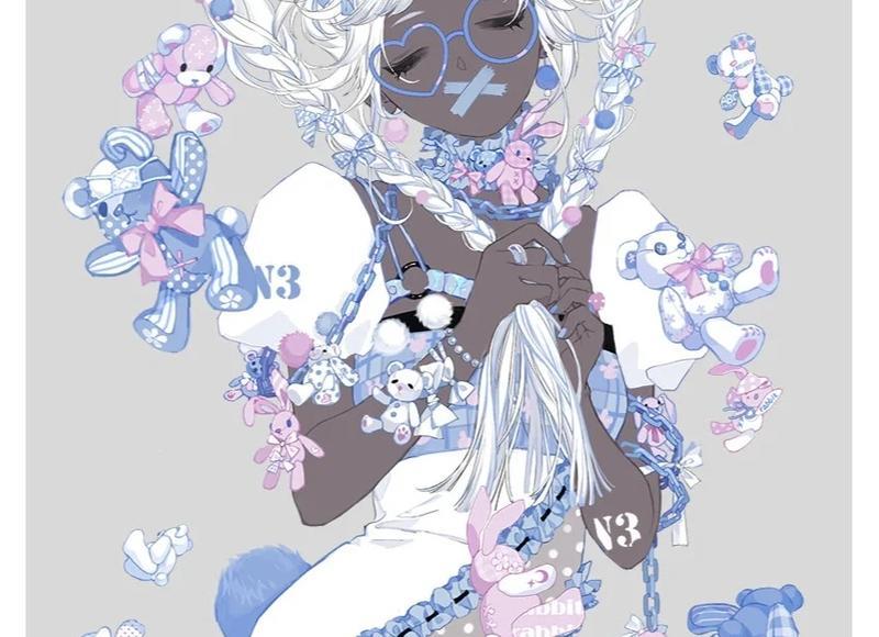 恋爱磨合期要怎么坚持 恋爱磨合期要多约会吗 恋爱磨合期要怎么坚持 恋爱磨合期要多约会吗