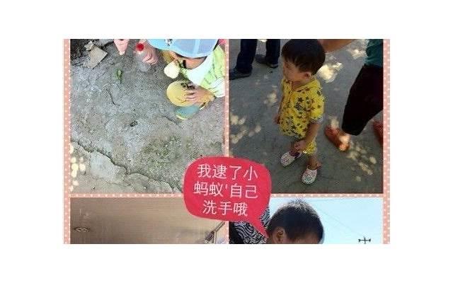 九十年代东莞电子厂妹追男工(电子厂怎么追妹) 九十年代东莞电子厂妹追男工(电子厂怎么追妹)