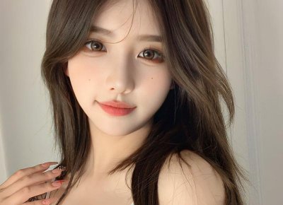 ​婆婆对我不好怎么办