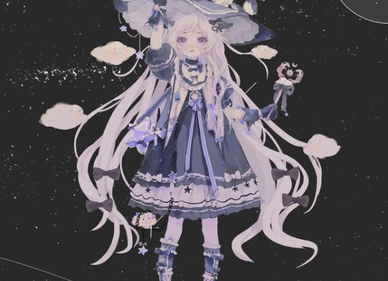 有哪些去皱的方法 祛皱的方法