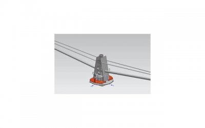 ​安全套怎么选尺寸 安全套的大小规格