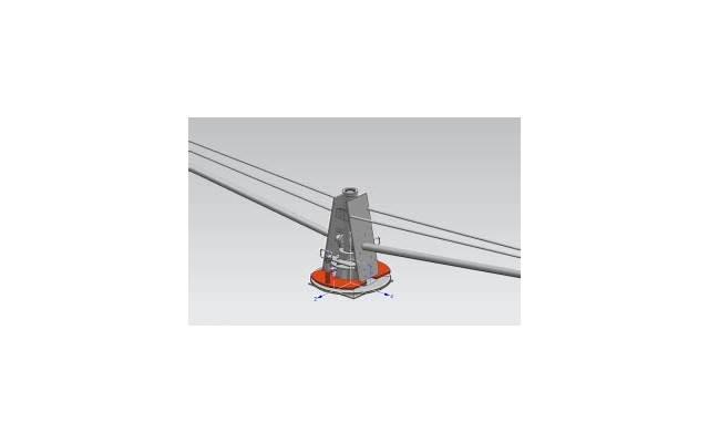 安全套怎么选尺寸 安全套的大小规格 安全套怎么选尺寸 安全套的大小规格