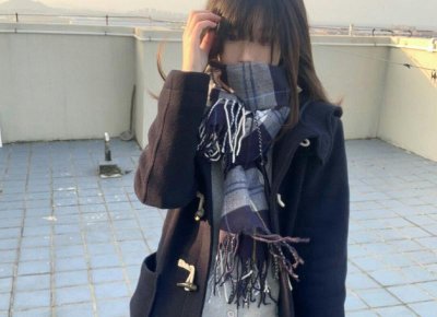 ​失恋怎么调整