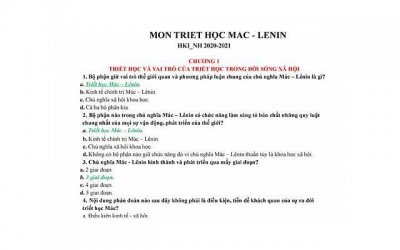 ​眼部有鱼尾纹怎么办（4个方法对付鱼尾纹）