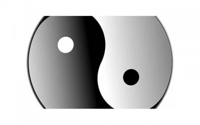 ​阴jing短小怎么办 根据情况来改善