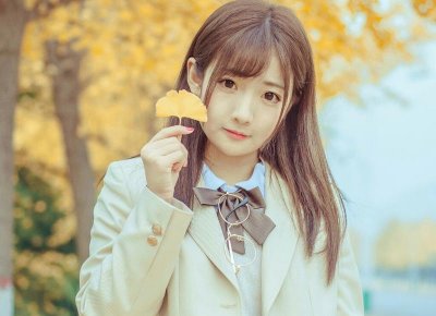 ​怎么和智性恋谈恋爱