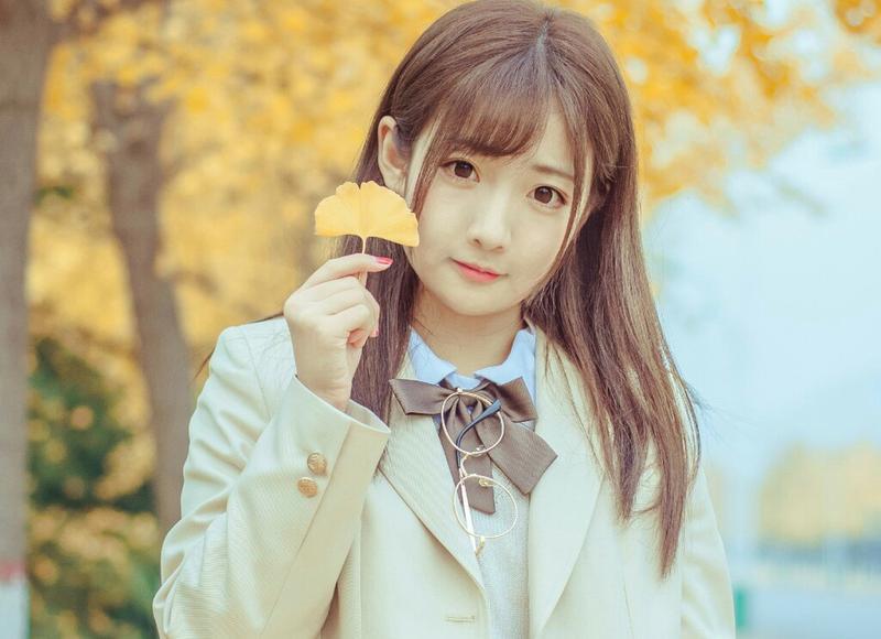 怎么和智性恋谈恋爱 怎么和智性恋谈恋爱