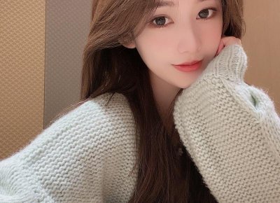 ​肝肾阴虚的症状与治疗有哪些 肝肾阴虚的治疗方法