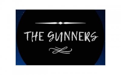 ​婚车座位有讲究吗 婚车座位顺序怎么安排