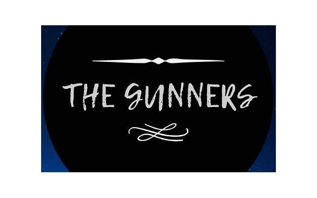 婚车座位有讲究吗 婚车座位顺序怎么安排