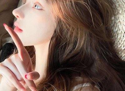 ​室内婚纱照拍摄方法 室内婚纱照文案