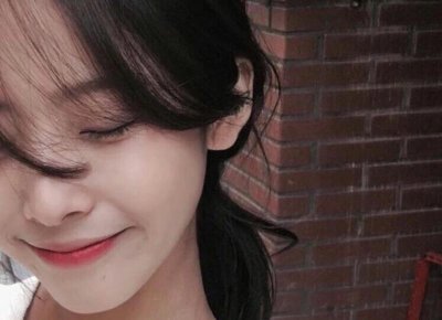 ​谈恋爱的技巧和方法！不看这篇，你怎么谈得好恋爱？