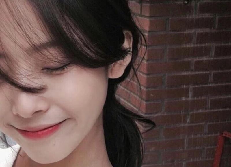 谈恋爱的技巧和方法！不看这篇，你怎么谈得好恋爱？