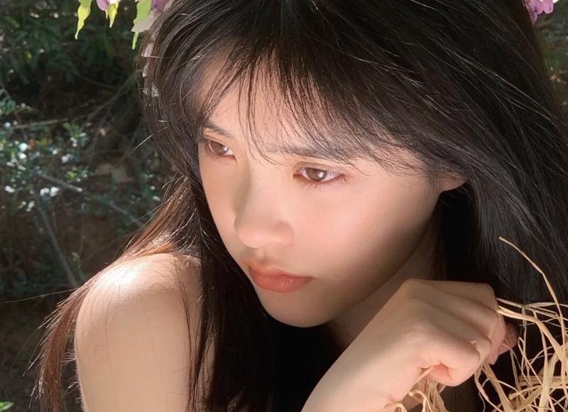 避孕套的正确使用方法 避孕套使用方法