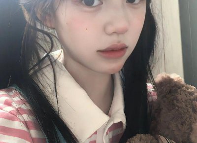 ​感情变稳定 和男友聊天怎么找话题